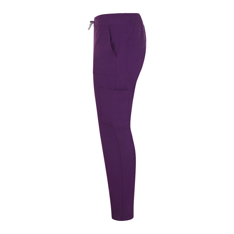Pantalon velilla atlas 533020s