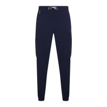 PANTALON MUJER VELILLA AVANI 533021S