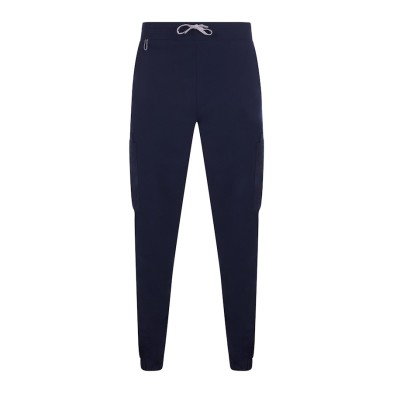 Pantalon Mujer Velilla Avani 533021s