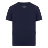 Camisola velilla cyrus 535220s