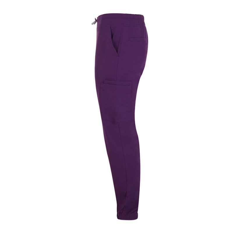 Pantalon mujer velilla avani 533021s