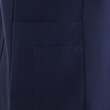 CAMISOLA VELILLA CYRUS 535220S