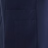 Camisola velilla cyrus 535220s