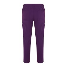 PANTALON VELILLA ATLAS 533020S
