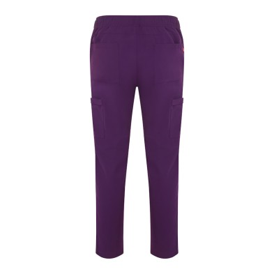 Pantalon Velilla Atlas 533020s