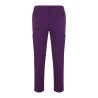 Pantalon velilla atlas 533020s