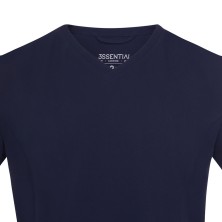 CAMISOLA VELILLA CYRUS 535220S