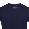 Camisola velilla cyrus 535220s