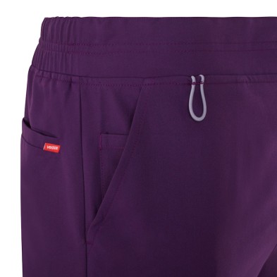 Pantalon Mujer Velilla Avani 533021s