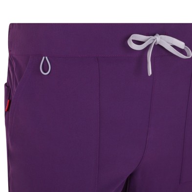 Pantalon Velilla Atlas 533020s