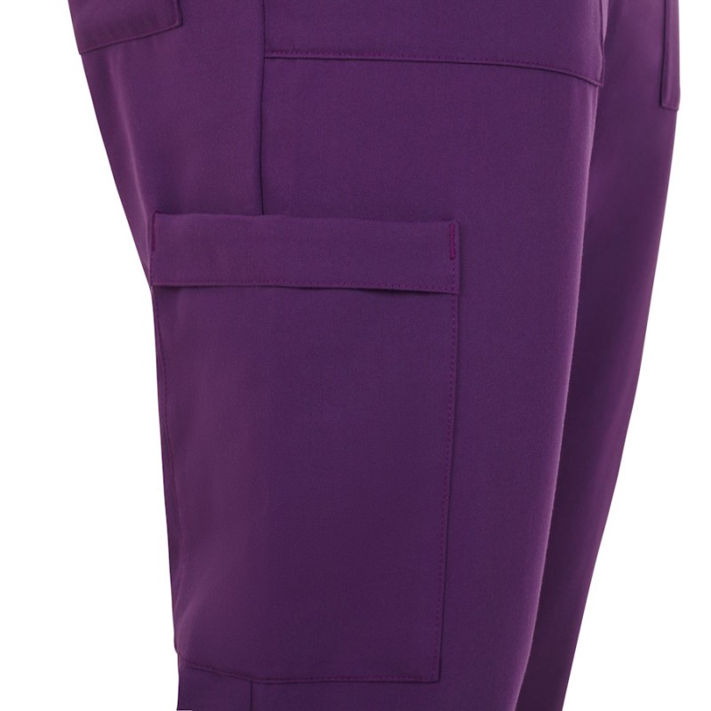 Pantalon velilla atlas 533020s