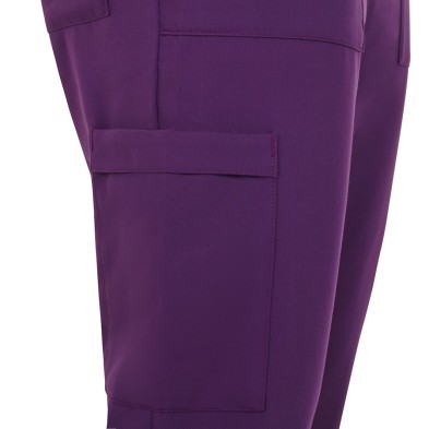 Pantalon Velilla Atlas 533020s