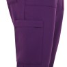 Pantalon velilla atlas 533020s