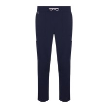PANTALON VELILLA ATLAS 533020S