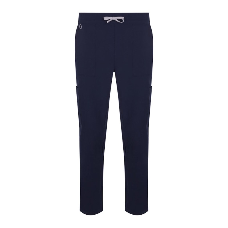 Pantalon velilla atlas 533020s