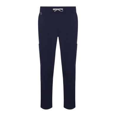 Pantalon Velilla Atlas 533020s