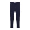 Pantalon velilla atlas 533020s