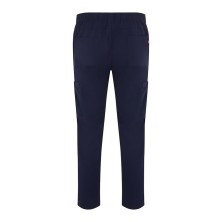 PANTALON VELILLA ATLAS 533020S