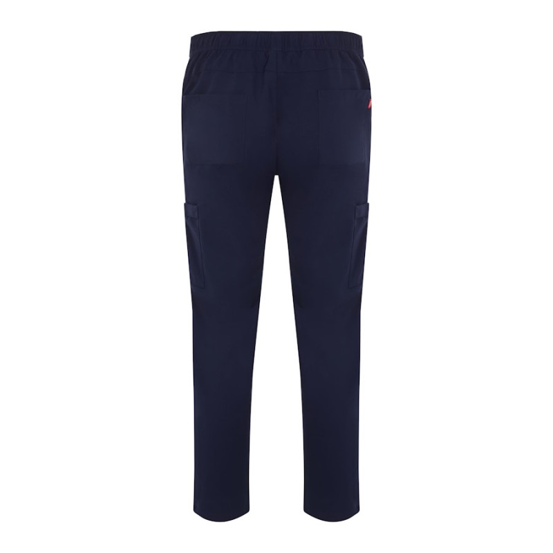 Pantalon velilla atlas 533020s