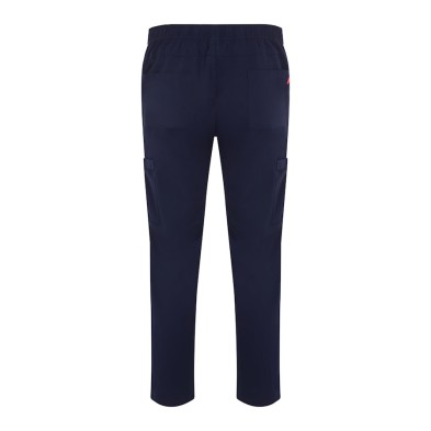 Pantalon Velilla Atlas 533020s