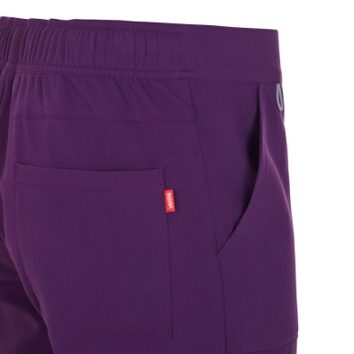 Pantalon Velilla Atlas 533020s