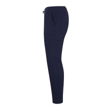 PANTALON VELILLA ATLAS 533020S