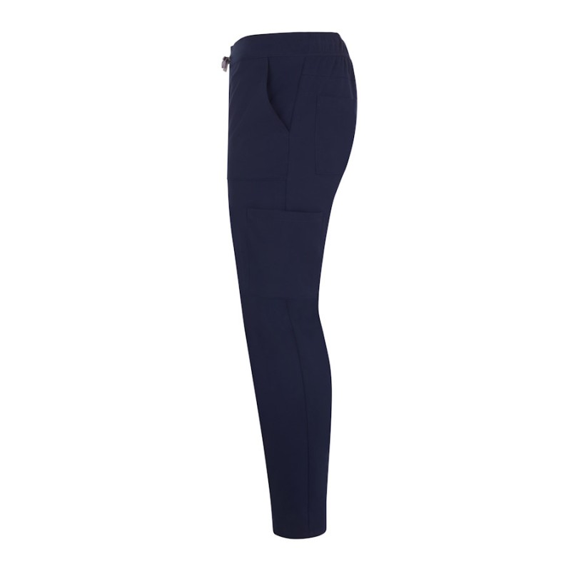 Pantalon velilla atlas 533020s