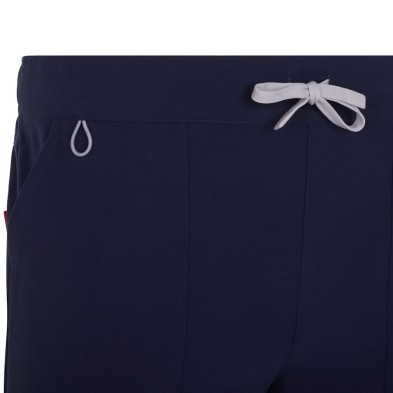 Pantalon Velilla Atlas 533020s