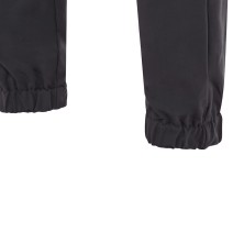 PANTALON MUJER VELILLA AVANI 533021S