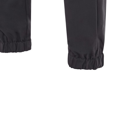 Pantalon Mujer Velilla Avani 533021s