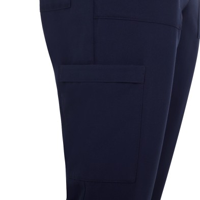 Pantalon Velilla Atlas 533020s