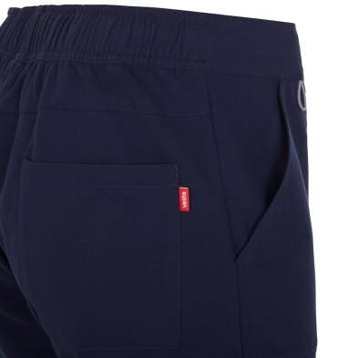 Pantalon Velilla Atlas 533020s