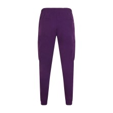 PANTALON MUJER VELILLA AVANI 533021S