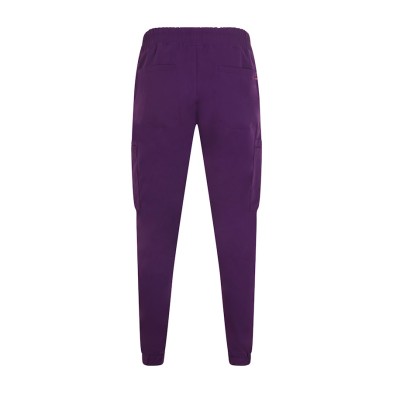 Pantalon Mujer Velilla Avani 533021s