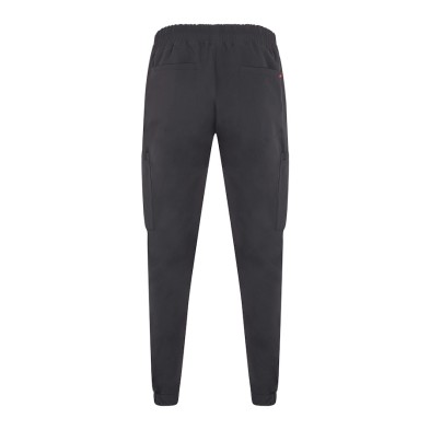 Pantalon Mujer Velilla Avani 533021s