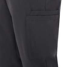 PANTALON MUJER VELILLA AVANI 533021S