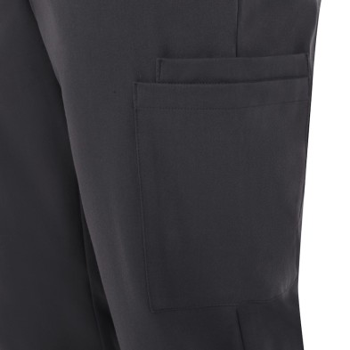 Pantalon Mujer Velilla Avani 533021s