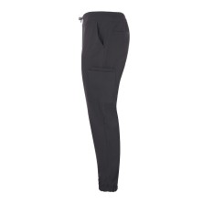 PANTALON MUJER VELILLA AVANI 533021S