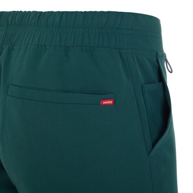 Pantalon Mujer Velilla Avani 533021s
