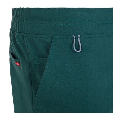 Pantalon Mujer Velilla Avani 533021s