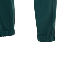 PANTALON MUJER VELILLA AVANI 533021S