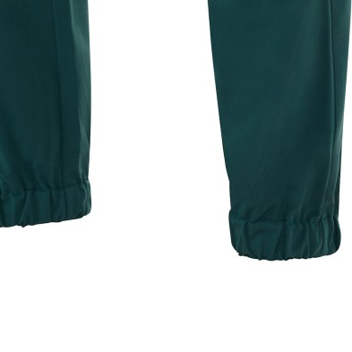 Pantalon Mujer Velilla Avani 533021s