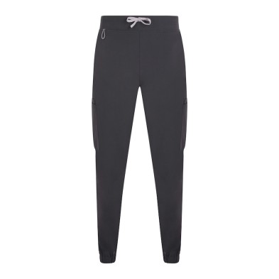 Pantalon Mujer Velilla Avani 533021s