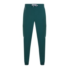 PANTALON MUJER VELILLA AVANI 533021S