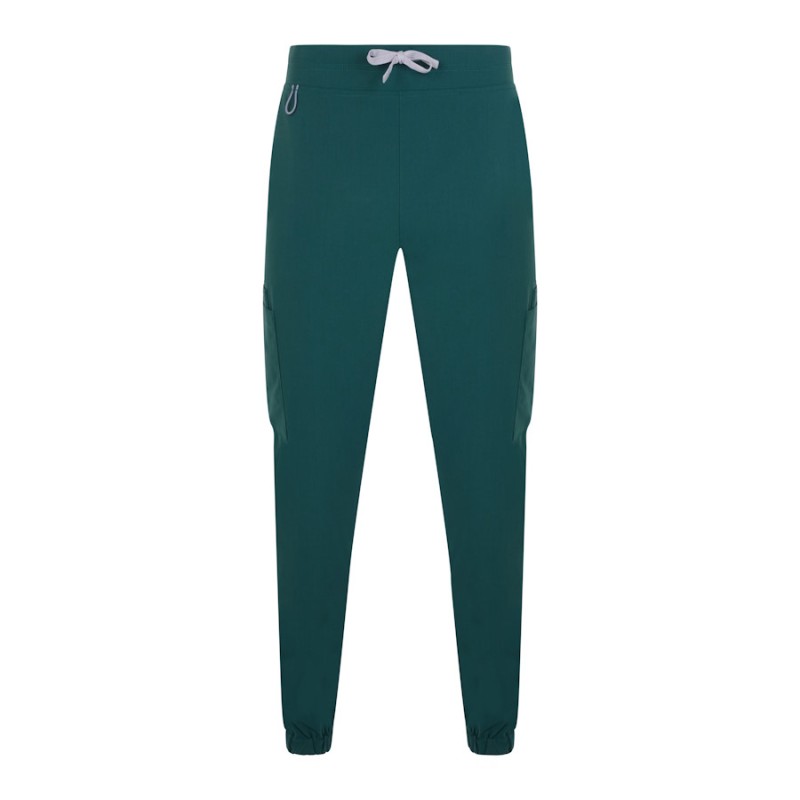 Pantalon mujer velilla avani 533021s