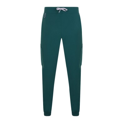 Pantalon Mujer Velilla Avani 533021s