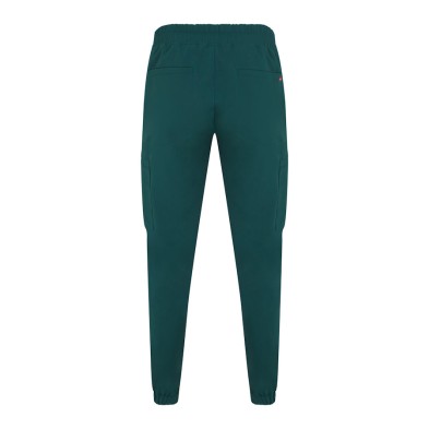 Pantalon Mujer Velilla Avani 533021s