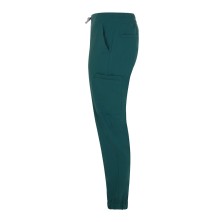 PANTALON MUJER VELILLA AVANI 533021S