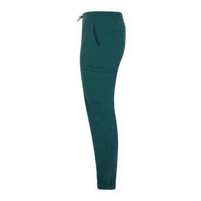 Pantalon Mujer Velilla Avani 533021s