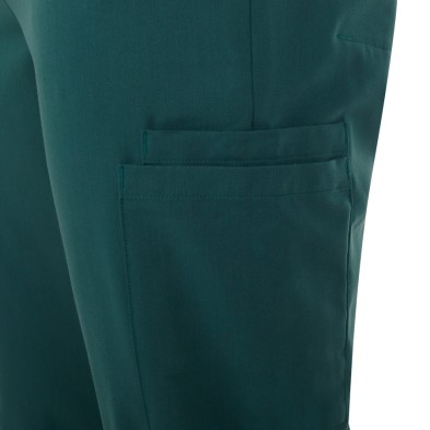 Pantalon Mujer Velilla Avani 533021s